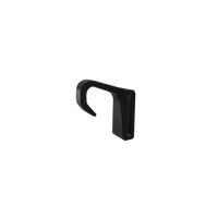  Wing Foil Harness Hook