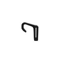  Wing Foil Harness Hook