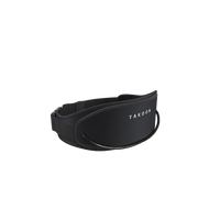 Wing Harness