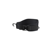  Wing Foil Harness Hook