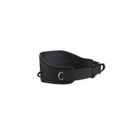  Wing Foil Harness Hook