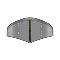 Batten Wing V2 Ultra