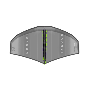 Batten Wing V2 Ultra