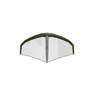 Bladder Leading Edge Wing V2 - Takoon Kiteboarding