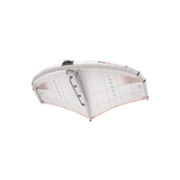 Wing Carbon Boom V2
