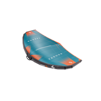 Wing V3 Ultra