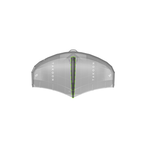 Bladder Strut Wing V3 & V3 Ultra - Takoon Kiteboarding