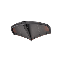 Wing Carbon Boom V2