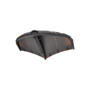 Wing Carbon Boom V2