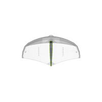 Bladder Strut Wing VX - Takoon Kiteboarding