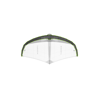 Bladder Leading Edge Wing VX - Takoon Kiteboarding