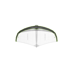 Bladder Leading Edge Wing VX - Takoon Kiteboarding