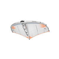Wing Carbon Boom V2