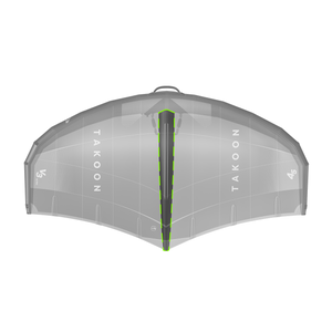 Bladder Strut Wing V3 & V3 Ultra - Takoon Kiteboarding