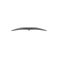 Foil X-Glide V2 Front Wing