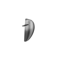 Foil X-Glide V2 Front Wing