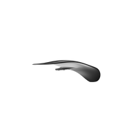 Foil X-Glide V2 Front Wing