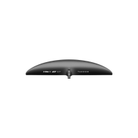 Foil X-Glide V2 Front Wing