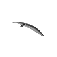 Foil XS-Glide Front Wing