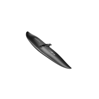 Foil XS-Glide Front Wing