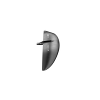 Foil XS-Glide Front Wing