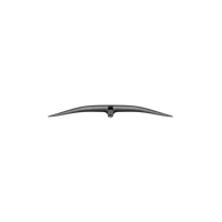 Foil XS-Glide Front Wing
