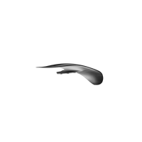 Foil XS-Glide Front Wing