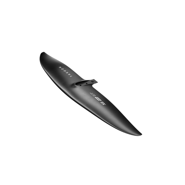 袖の下 foil s-l400.jpg