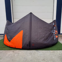 Wook V2 - 12m
