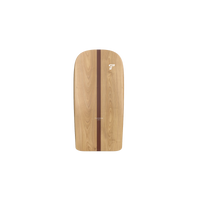 Pump Wood 80