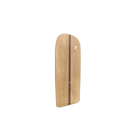 Pump Wood 80