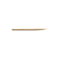 Pump Wood 80