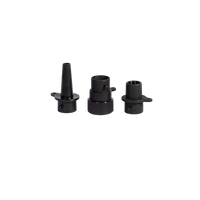 Embouts de Pompe - Takoon Kiteboarding