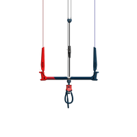 Sweet Barre V4 - Takoon Kiteboarding