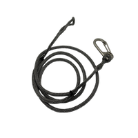 Mousqueton de leash - Takoon Kiteboarding