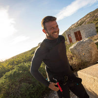 Harnais Ceinture Play - Takoon Kiteboarding