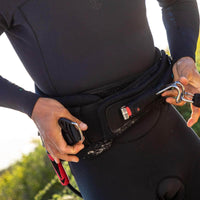 Harnais Ceinture Play - Takoon Kiteboarding