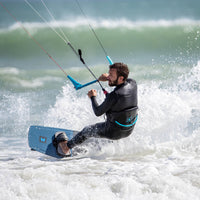 Harnais Ceinture Play - Takoon Kiteboarding