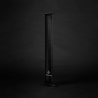 Foil Carbon Mast 16 mm - Takoon Kiteboarding