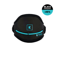 Harnais Ceinture Play - Takoon Kiteboarding