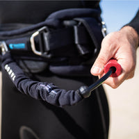 Sweet Leash - Takoon Kiteboarding