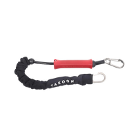Sweet Leash - Takoon Kiteboarding
