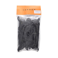 Jeu complet de ligne 18+4 Sweet barre V3 - Takoon Kiteboarding