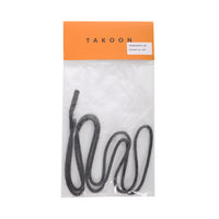 Border-Choquer Sweet barre V3 - Takoon Kiteboarding