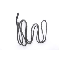 Border-Choquer Sweet barre V3 - Takoon Kiteboarding