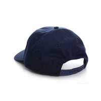 Casquette Takoon Surf Born to Ride - Takoon Kiteboarding