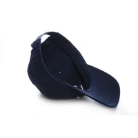 Casquette Takoon Surf Born to Ride - Takoon Kiteboarding