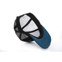 Casquette Takoon Trucker - Takoon Kiteboarding