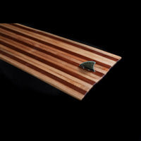Tiki Classic - Special Edition - Takoon Kiteboarding