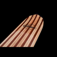 Tiki Classic - Special Edition - Takoon Kiteboarding